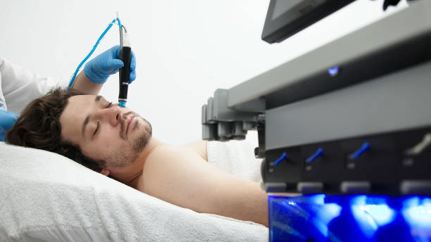 Best Emergency Dental Extractions in Villanova, PA