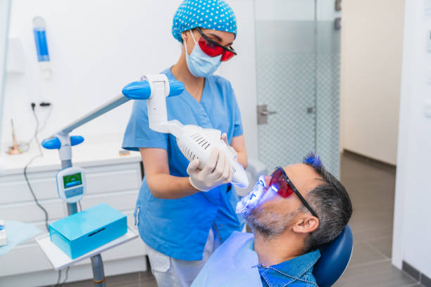 Best Orthodontic Emergency Dentist in Villanova, PA